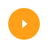 Buddhism Third Section