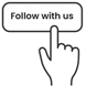 Follow with us